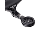K-EDGE GARMIN Gen. 7 Madone/Emonda Mount / black / one size