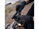Power Lever / black / one size