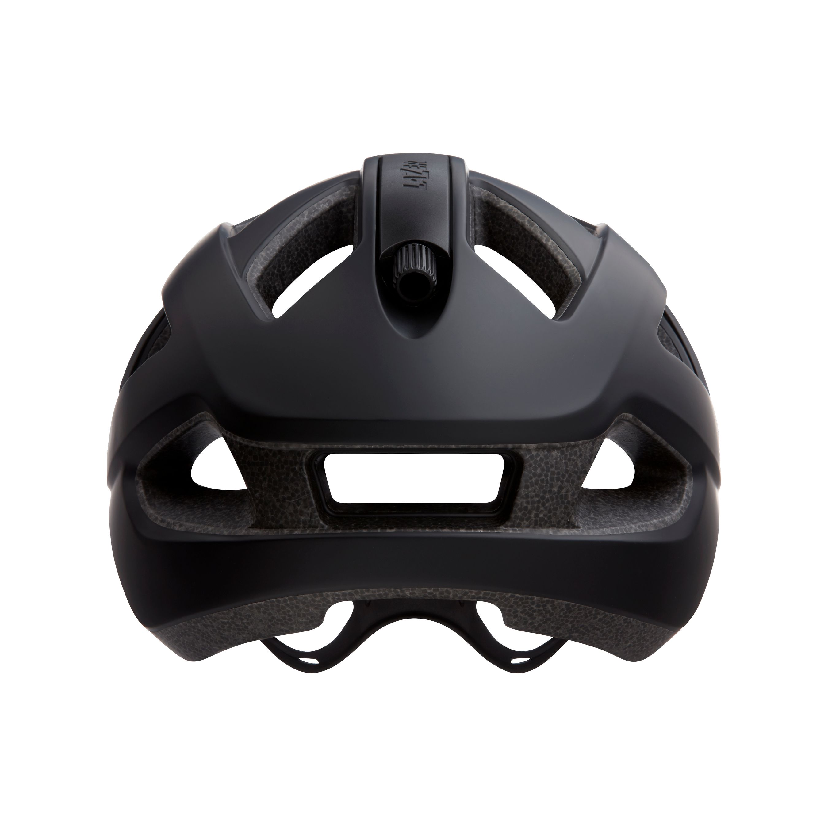 LAZER Unisex Sport Cannibal MIPS Helm matte / matte black / S