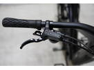 POWERFLY+ 4 EQ 800 GEN 5 E-MTB / dark star dark web / M