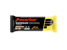 ENERGIZE ORIGINAL, 2:1 Carb Mix, Energieriegel / BERRY BLAST