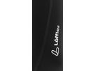 BASIC GEL Herren-Bundhose lang / black / 58