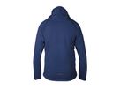 MONSUN GTX Herren-Regenjacke / dark blue / 52