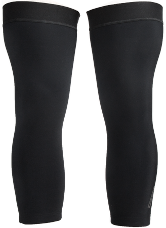 FLEXI 2.0 Knielinge / schwarz / XS/S