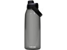 Thrive Chug / charcoal