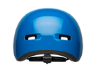 Lil Ripper Helmet / gloss blue / XS