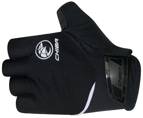 Sport Gloves / black / L