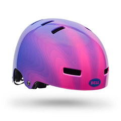 Span / blend cotton candy / S 51-55