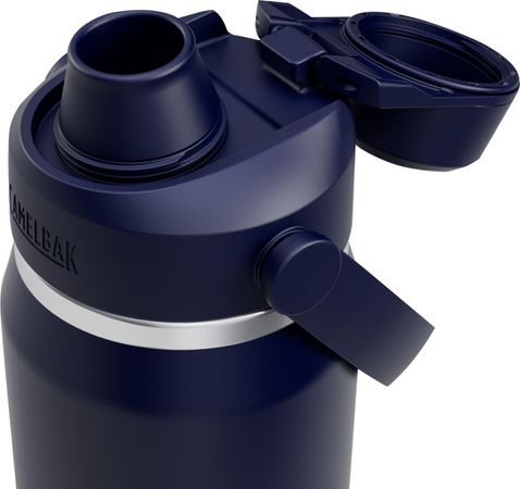Thrive Chug V.I. / navy