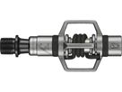 Pedal Egg Beater 3 / schwarz
