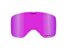 Revolt Lens / vivid pink S2