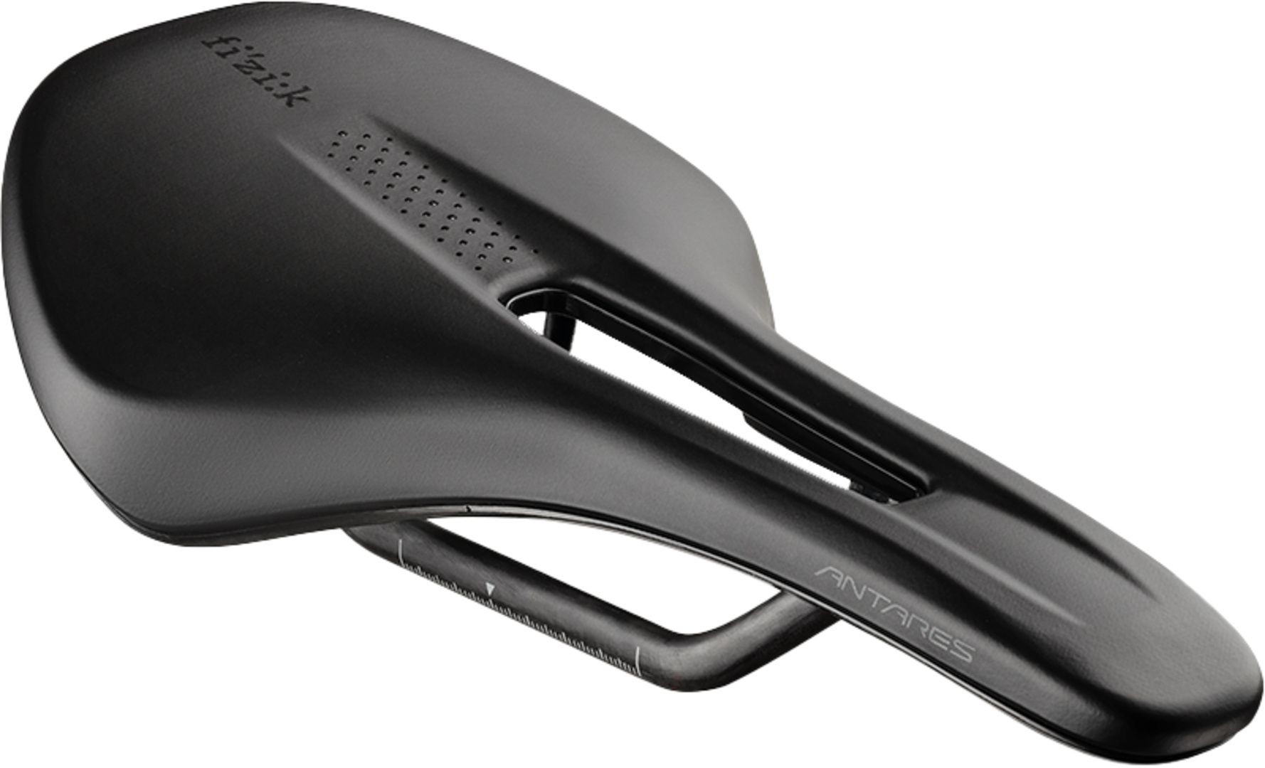 Vento Antares R1 Sattel / 150 mm