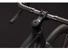 NUROAD C:62 ONE Gravelbike / carbon shiftverde / M
