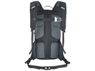 RIDE 16 l Rucksack / black