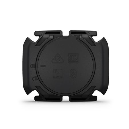 TRITTFREQUENZ SENSOR 2 (ANT+ und BLE)