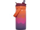 Thrive Flip Straw Kids V.I. 0.4l / misty mountain