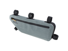Frame Pack WP 3.5L / steel