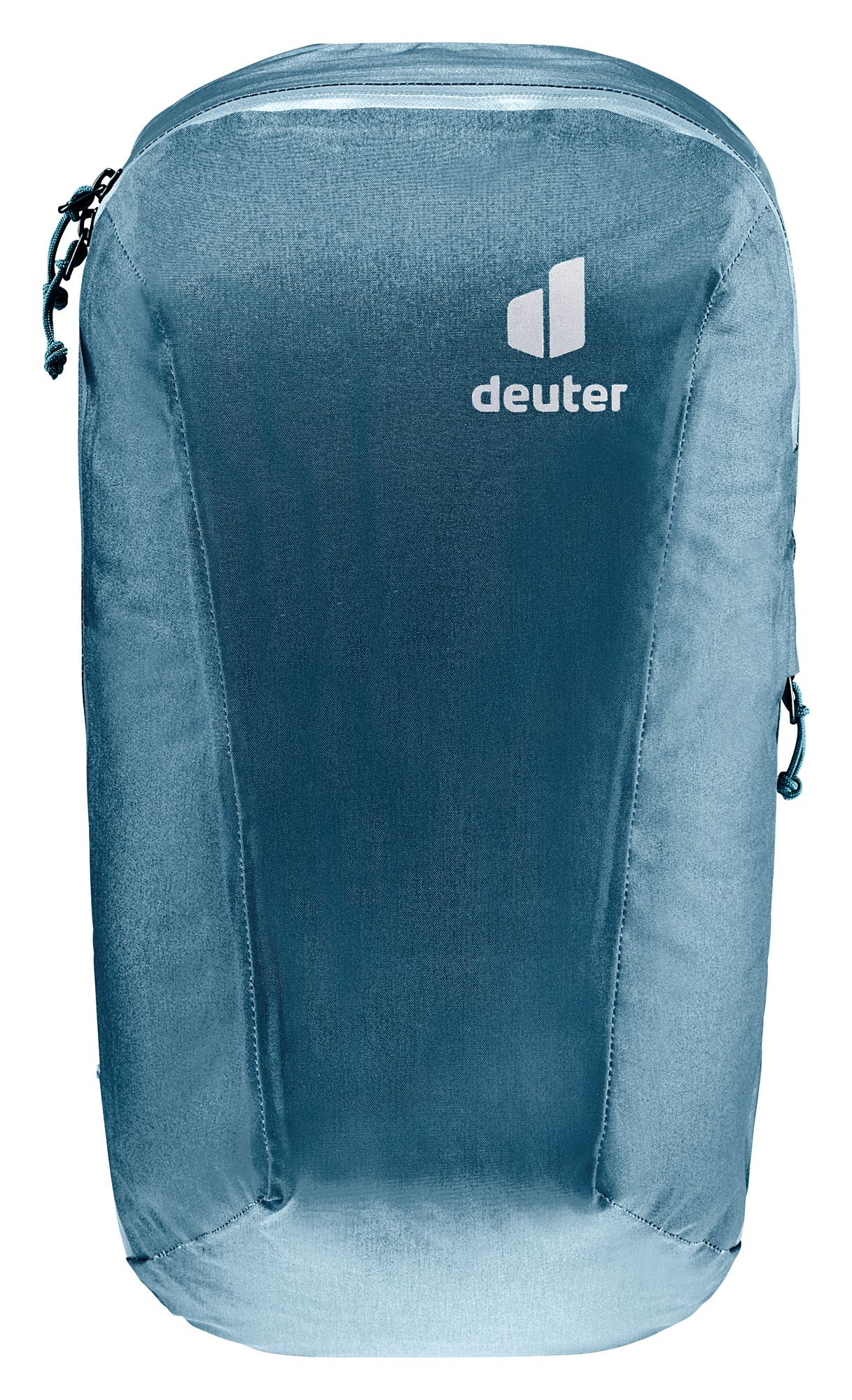 PLAMORT 12l, Rucksack wasserdicht / atlantic-desert / 12L
