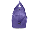 Weekender 40L / violet/black