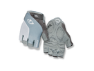 W Strada Massa S Gel Glove / ti/grey/white / S
