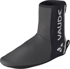 Shoecover Posta / black / 36-39