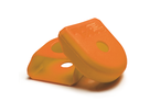 Crank Boot Carbon Next SL G3 / orange / one size