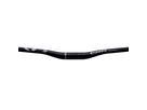 ERA Carbon 35x760 10MM Riser Bar / black/grey / one size