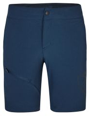 NATSU X-FUNCTION Kinder-Bikeshorts / hale navy / 128