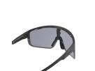 Unisex Brille Pulsar PH / matte black