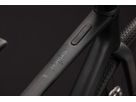 NUROAD C:62 ONE Gravelbike / carbon shiftverde / M