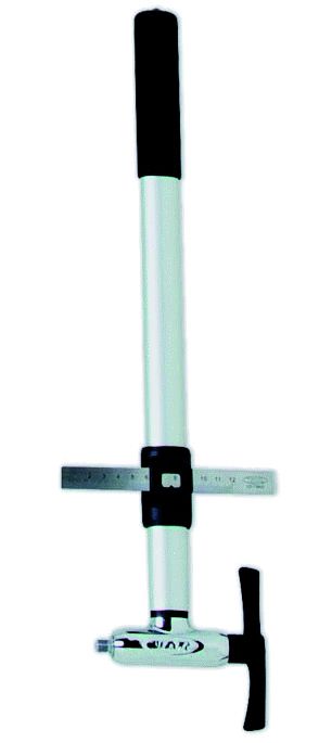 Zentrierbügel CD-13900