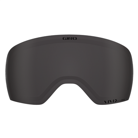 Article/Lusi Lens / vivid smoke S2