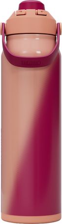 Thrive Chug V.I. 1.0l / blush dawn