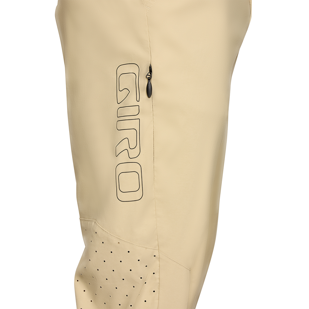 M Havoc Pant / safari / 38