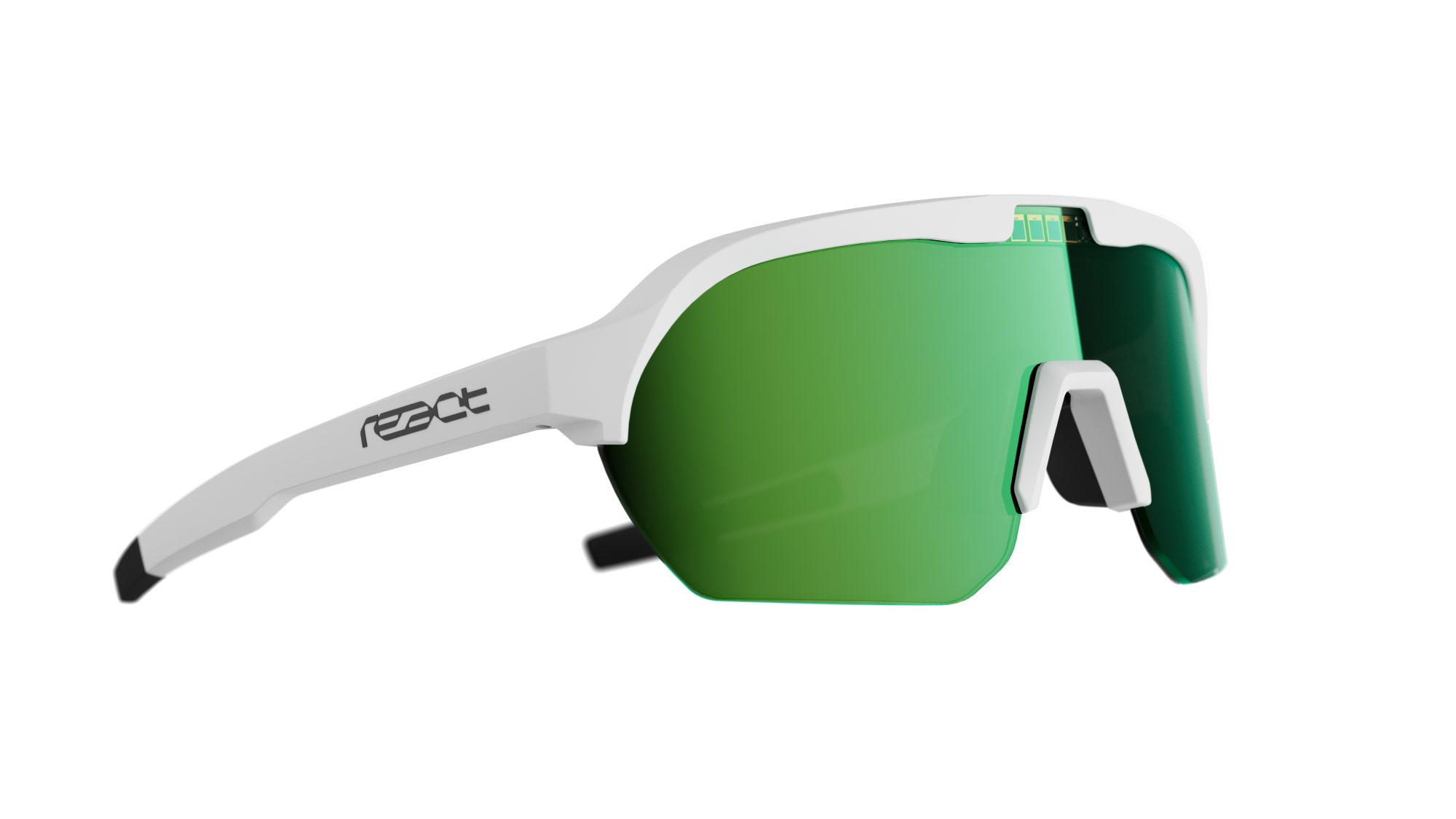 OPTRAY Sonnenbrille / arc limited