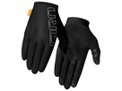 Rodeo Glove / black / M