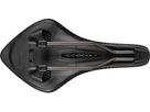 Vento Arione R3 Adaptive / schwarz / 135 mm