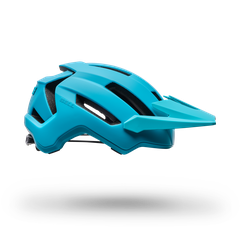 4forty MIPS / solid blue atoll / M 55-59