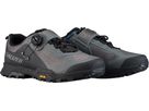 RIME 2.0 MTB-Schuhe / schwarz / 37