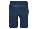 NATSU X-FUNCTION Kinder-Bikeshorts / hale navy / 116