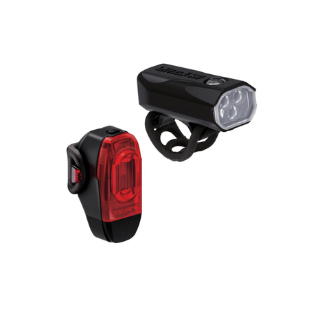 KTV Drive Pro 300+/Ktv Drive+ Pair / black