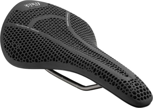 Tempo Aliante R3 Adaptive Sattel / 145 mm