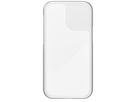 QUAD LOCK Poncho iPhone 12 Mini