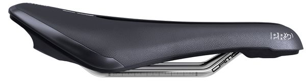 Sattel Stealth Offroad Sport / schwarz / 152 mm, 265 g