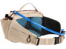 M.U.L.E 5 Waist Pack moondust / moondust / One Size