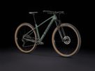 MARLIN 7 GEN 3 MTB Hardtail / keswick / XS