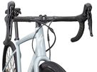 DIVERGE E5 ELITE Gravelbike / gloss sea foam / 56 CM