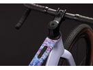 NUROAD C:62 EX Gravelbike / artline null / XS