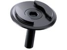 Micro Stem Mount SPC+ / schwarz