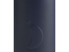 Chilly's Series 3 Core Bottle 1l / Astral